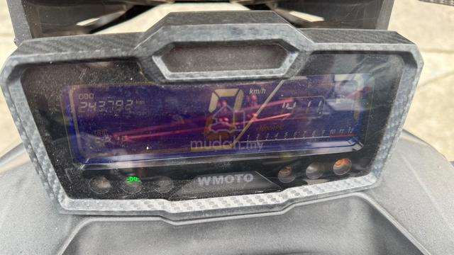 Carousel Image