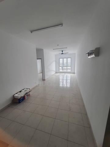 Aronia Apartment 1