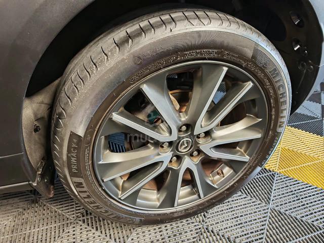 2016 Mazda CX-3 SKYACTIV 2.0 (A)LoanKedai/LoanBank - 4