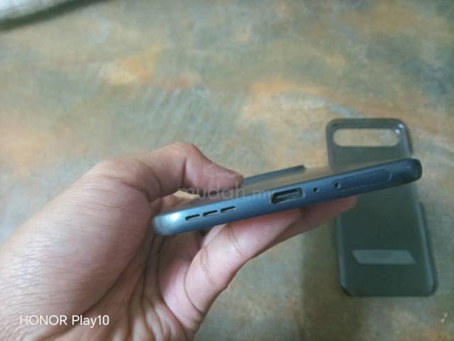 Tecno Pova Slim 5g - photo 6 of 6