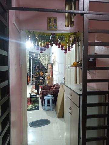 FOR SALE KIP PARK Apartment 1