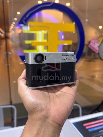 Carousel Image