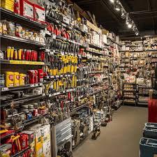 Hardware warehouse for rent 1