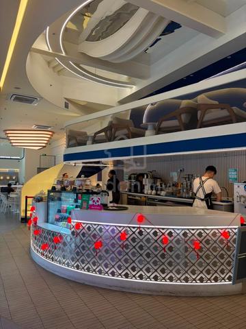 Carousel Image