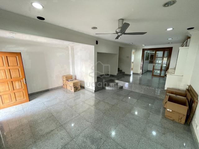 (✅MUST VIEW✅) Casa Mila Selayang Terrace✅Gated Guarded|Mulia|Bidara 1