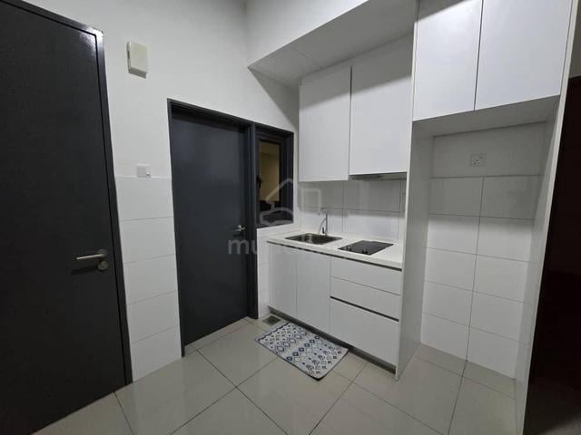 Aera Residence 1