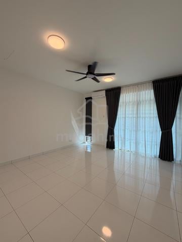 JLN PERJIRANAN 12, Bandar Dato Onn, Tebrau, Johor 1