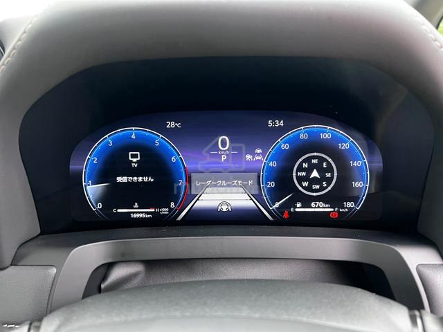 RARE COLOUR BEST DEAL 2025 Toyota ALPHARD 2.5 Z - 5