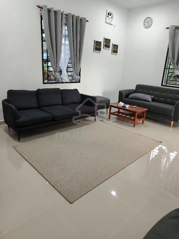 Homestay sweet8 1