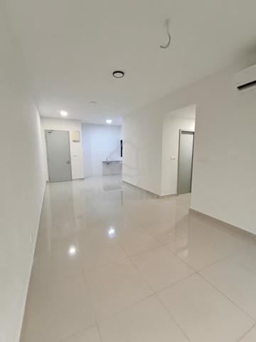 Platinum Arena 1