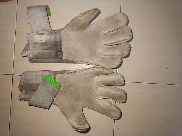 Carousel Image