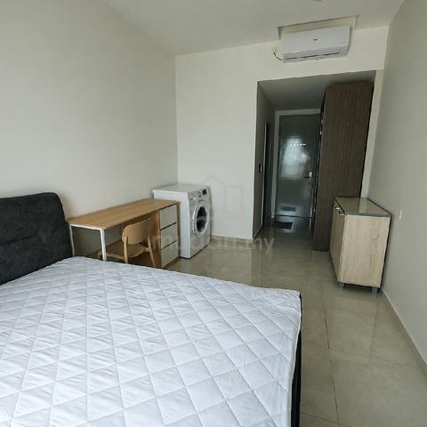 Lucerne Residences 1