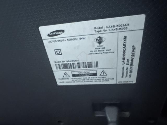Carousel Image
