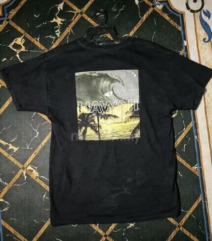 T-shirt 👕 Bundle Mur Mur  - photo 6 of 6