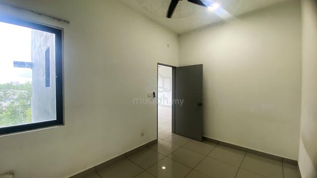Almyra Residences 5