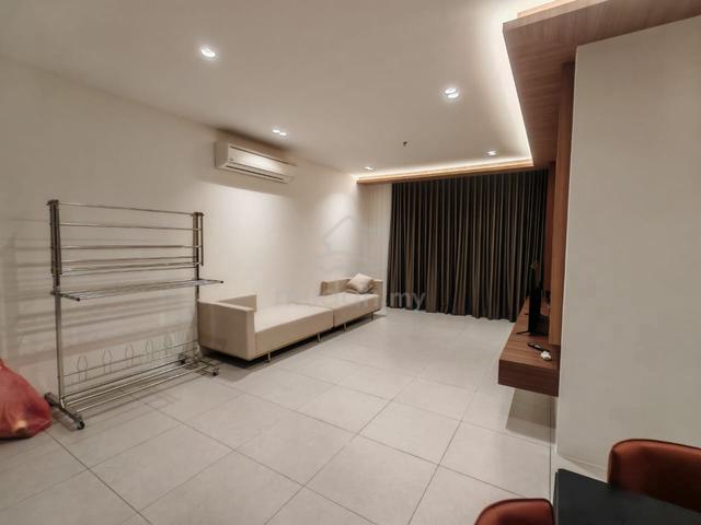 Doncaster Residence 1