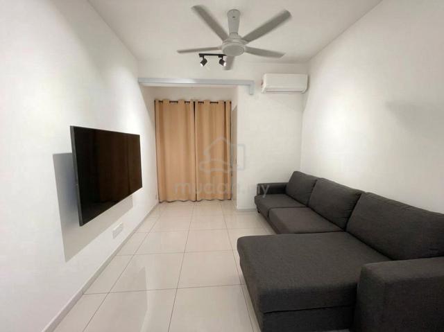 Horizon Suites 1