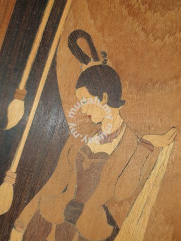 Carousel Image