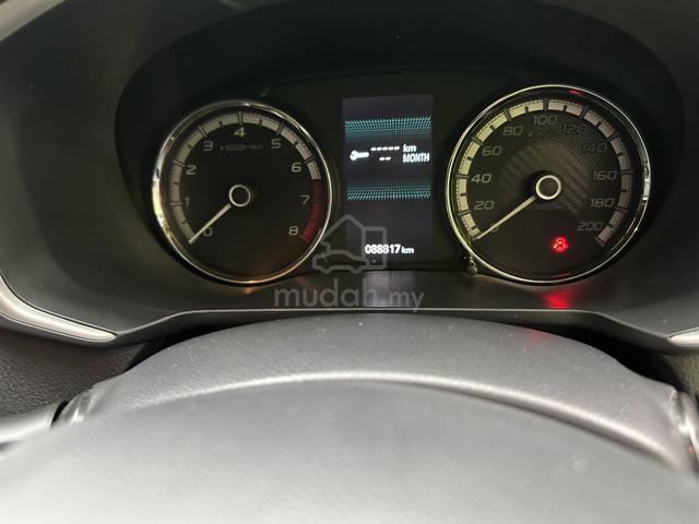 2023 Mitsubishi XPANDER 1.5 (A) - 3