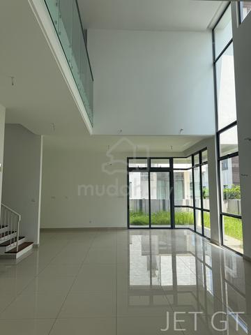 [Super Value Buy] Broadleaf Residences 3 Storey Bungalow,Kota Kemuning 1