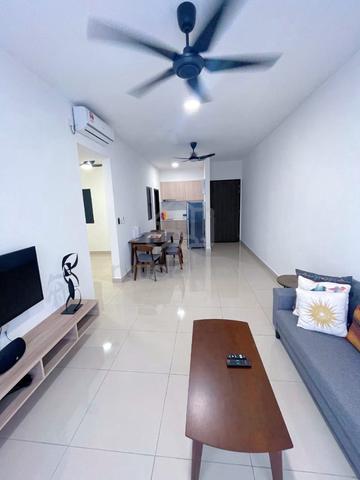 Veranda Residence 1