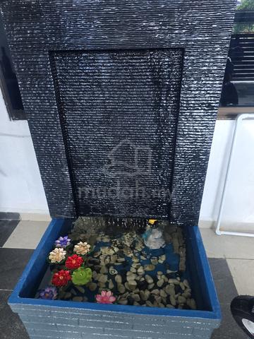 water fountain  - photo 5 of 5