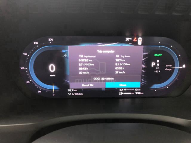 2023 Volvo XC90 2.0 RECHARGE T8 ULTIMATE - 3