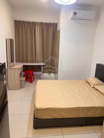 Horizon Suites 1