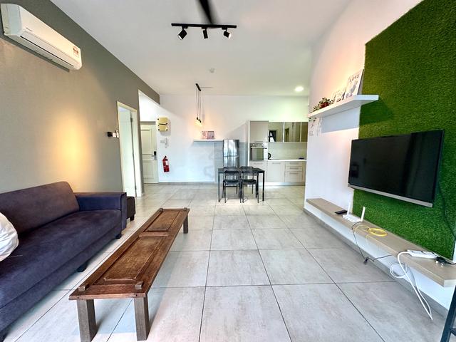 Atlantis Residences 4