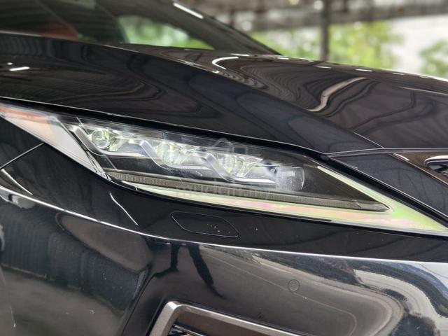 Direct Owner 2021 Lexus RX300 F SPORT 2.0L 58kkm - 3