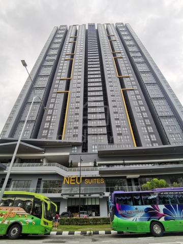 Neu Suites 1