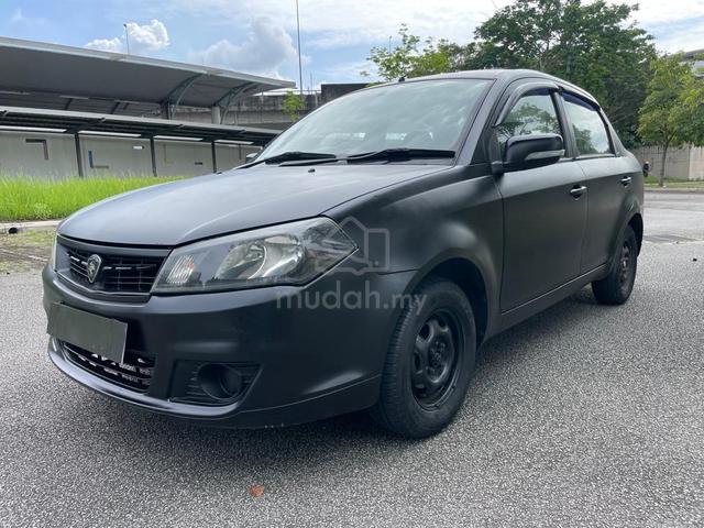 2011 Proton SAGA 1.3 FL (M) Low Mileage - 1