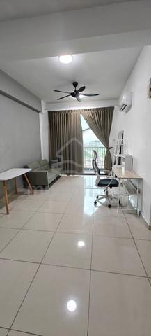 Casa Residences @ Bukit Mertajam 1