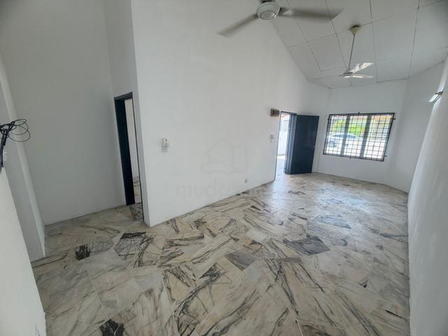 [ Nice+Good ] 1sty House , Blok 7 , Bandar Tasik Puteri , Rawang 1