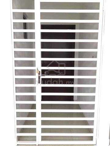 Ascotte Boulevard 4
