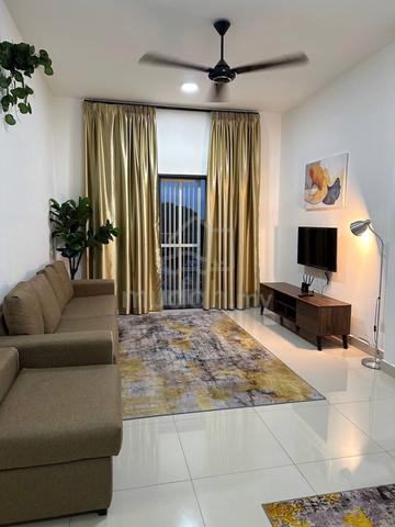 Icon Residence 1