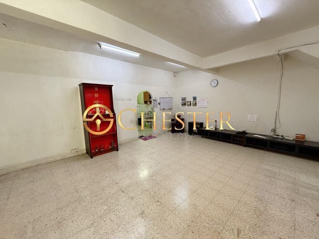 Double Storey Taman Kemajuan (Bukit Perdana) For Sale 1