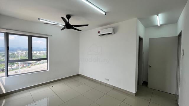 Residensi Sutera 7 1