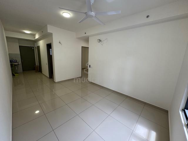 D'Vine Residences 1