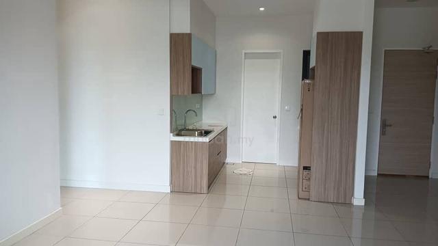 Unio Residence 1