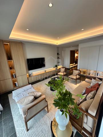 D'Rapport Residences 1