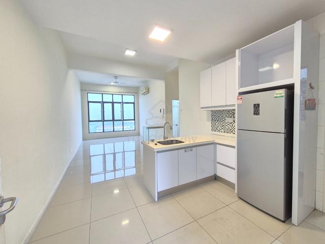 KU Suites 1