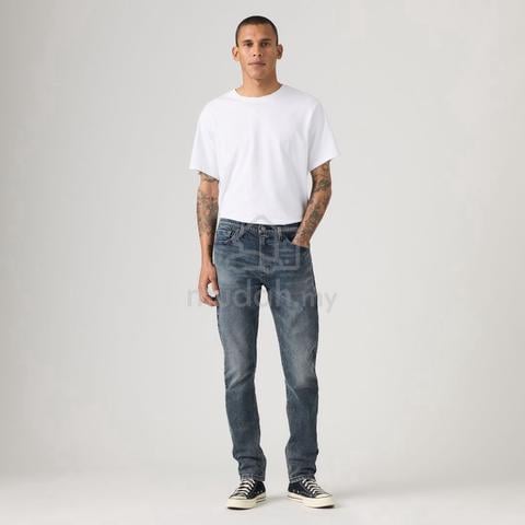 Levi’s 510 Skinny Men’s Jeans - photo 5 of 5
