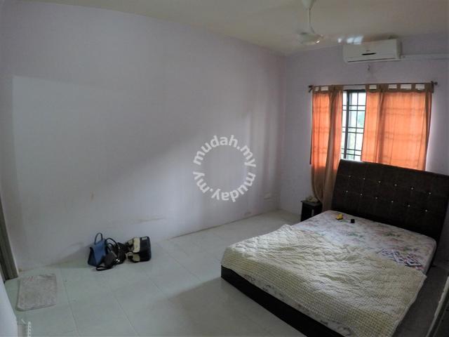 Pangsapuri Angsana Apartment Taman Raintree Ktm Batu Caves Gombak Apartment Condominium For Sale In Batu Caves Selangor