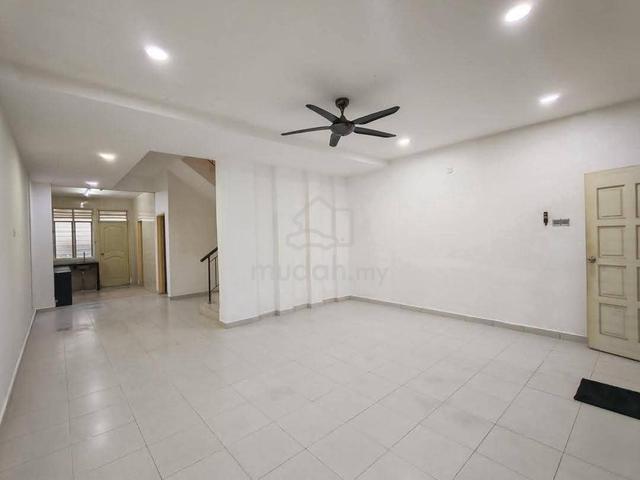 Mount Austin | Full Loan 2 Storey | Near Crest Austin 1