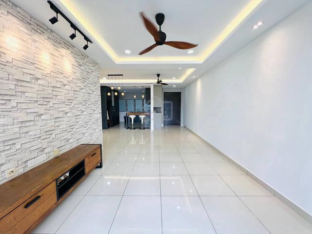 Oasis 2 Residence 1