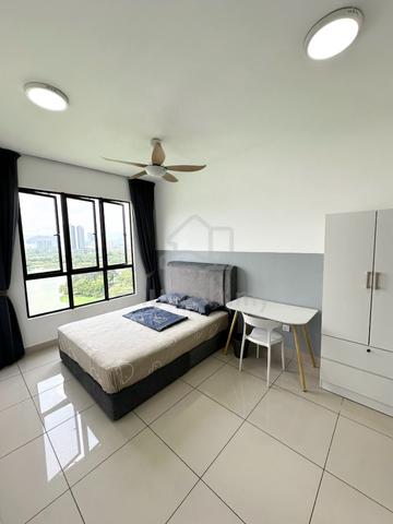 Mizumi Residences 1