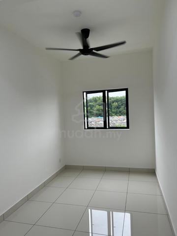 Traders Park Residence 4