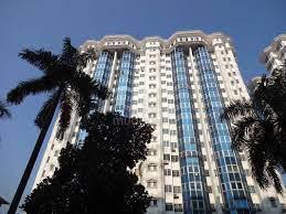 Heritage Condominium 1