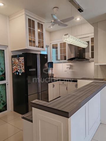 Imperial Residences 1